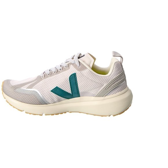VEJA Condor 2 Sneaker - Picture 2 of 6